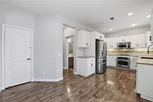 2265 Calle Catarina, Chula Vista, CA 91914 - Photo 14