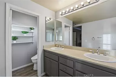 2265 Calle Catarina, Chula Vista, CA 91914 - Photo 36