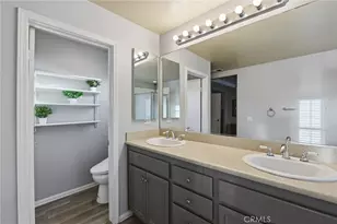 2265 Calle Catarina, Chula Vista, CA 91914 - Photo 36
