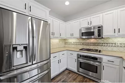 2265 Calle Catarina, Chula Vista, CA 91914 - Photo 16
