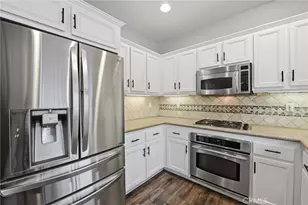2265 Calle Catarina, Chula Vista, CA 91914 - Photo 16