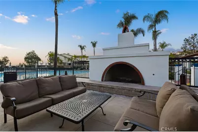 2265 Calle Catarina, Chula Vista, CA 91914 - Photo 52