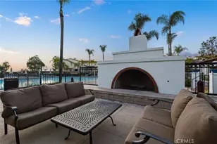 2265 Calle Catarina, Chula Vista, CA 91914 - Photo 52