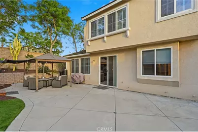 2265 Calle Catarina, Chula Vista, CA 91914 - Photo 42