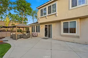 2265 Calle Catarina, Chula Vista, CA 91914 - Photo 42