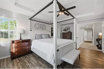2265 Calle Catarina, Chula Vista, CA 91914 - Photo 34