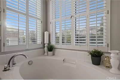 2265 Calle Catarina, Chula Vista, CA 91914 - Photo 38