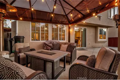 2265 Calle Catarina, Chula Vista, CA 91914 - Photo 60