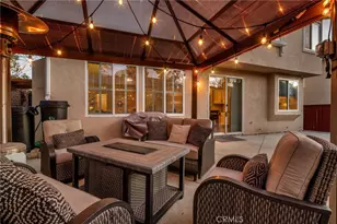 2265 Calle Catarina, Chula Vista, CA 91914 - Photo 60