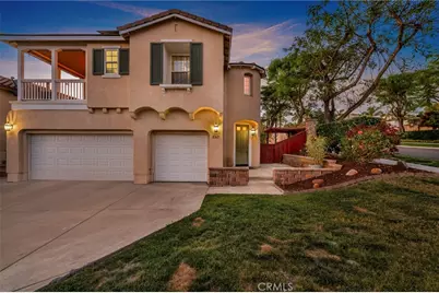 2265 Calle Catarina, Chula Vista, CA 91914 - Photo 1