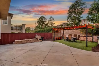 2265 Calle Catarina, Chula Vista, CA 91914 - Photo 58