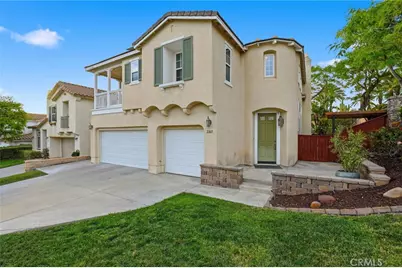 2265 Calle Catarina, Chula Vista, CA 91914 - Photo 2