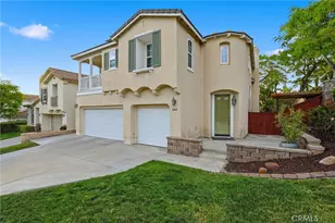 2265 Calle Catarina, Chula Vista, CA 91914 - Photo 2