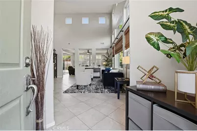 2265 Calle Catarina, Chula Vista, CA 91914 - Photo 4