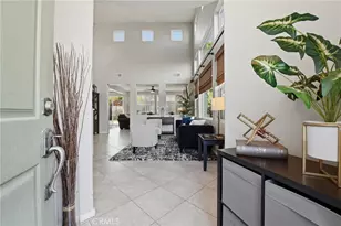 2265 Calle Catarina, Chula Vista, CA 91914 - Photo 4
