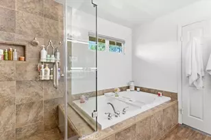 40780 Carmelita, Temecula, CA 92591 - Photo 18