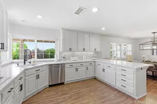 40780 Carmelita, Temecula, CA 92591 - Photo 12