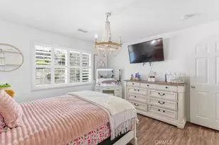 40780 Carmelita, Temecula, CA 92591 - Photo 20