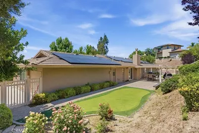 40780 Carmelita, Temecula, CA 92591 - Photo 34