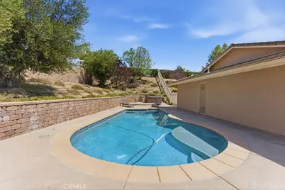 40780 Carmelita, Temecula, CA 92591 - Photo 32
