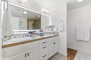 40780 Carmelita, Temecula, CA 92591 - Photo 16