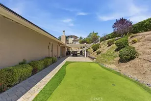40780 Carmelita, Temecula, CA 92591 - Photo 34