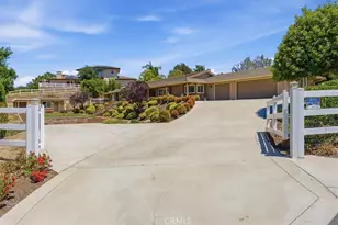 40780 Carmelita, Temecula, CA 92591 - Photo 38