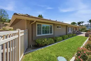 40780 Carmelita, Temecula, CA 92591 - Photo 36