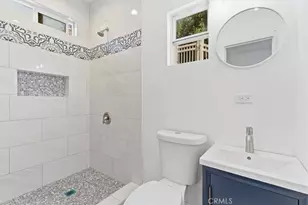 40780 Carmelita, Temecula, CA 92591 - Photo 30