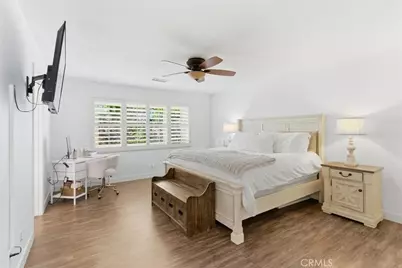 40780 Carmelita, Temecula, CA 92591 - Photo 18
