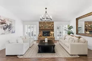 40780 Carmelita, Temecula, CA 92591 - Photo 2