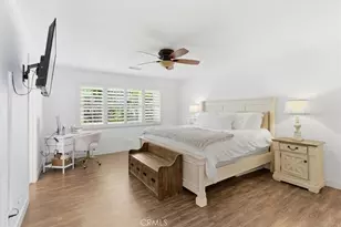 40780 Carmelita, Temecula, CA 92591 - Photo 14
