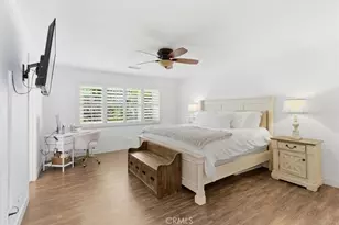 40780 Carmelita, Temecula, CA 92591 - Photo 14
