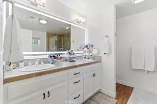 40780 Carmelita, Temecula, CA 92591 - Photo 16