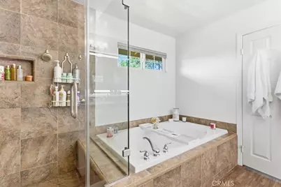 40780 Carmelita, Temecula, CA 92591 - Photo 22