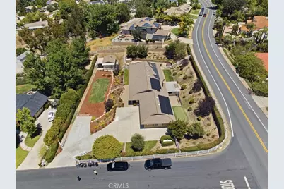40780 Carmelita, Temecula, CA 92591 - Photo 40