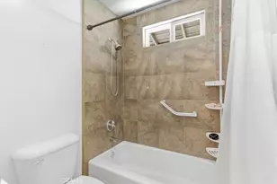 40780 Carmelita, Temecula, CA 92591 - Photo 22