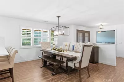 40780 Carmelita, Temecula, CA 92591 - Photo 12