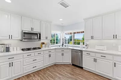 40780 Carmelita, Temecula, CA 92591 - Photo 10