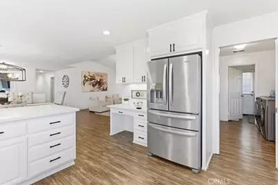 40780 Carmelita, Temecula, CA 92591 - Photo 14