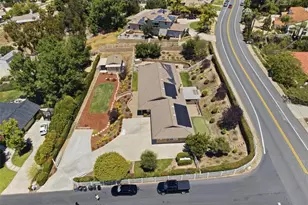 40780 Carmelita, Temecula, CA 92591 - Photo 40