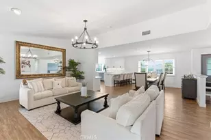 40780 Carmelita, Temecula, CA 92591 - Photo 1