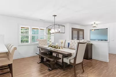 40780 Carmelita, Temecula, CA 92591 - Photo 6