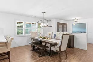 40780 Carmelita, Temecula, CA 92591 - Photo 6