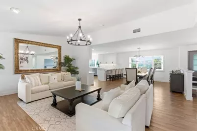 40780 Carmelita, Temecula, CA 92591 - Photo 8