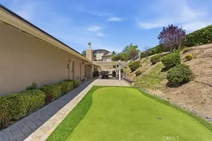 40780 Carmelita, Temecula, CA 92591 - Photo 34