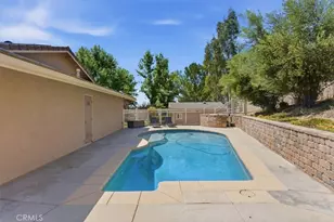 40780 Carmelita, Temecula, CA 92591 - Photo 32