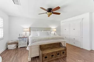 40780 Carmelita, Temecula, CA 92591 - Photo 14