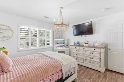 40780 Carmelita, Temecula, CA 92591 - Photo 24