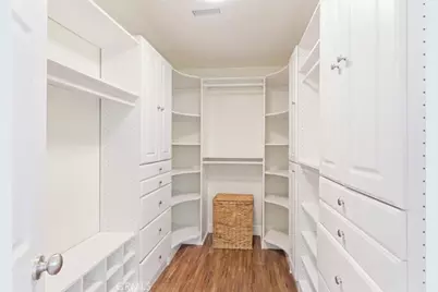 40780 Carmelita, Temecula, CA 92591 - Photo 20